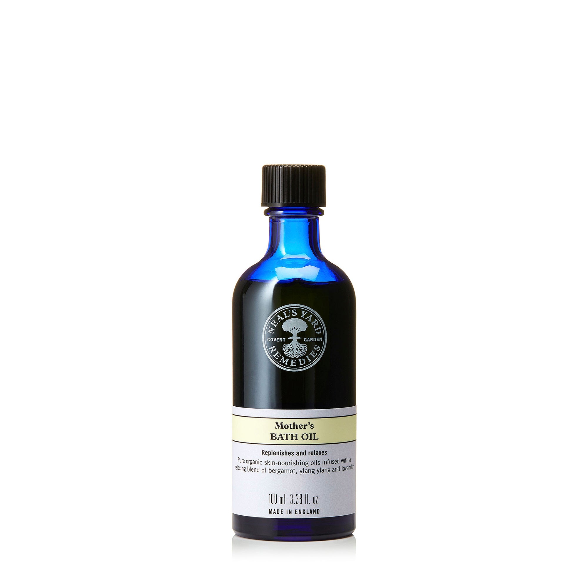 neals-yard-remedies-Mothers-Bath-Oil-100ml