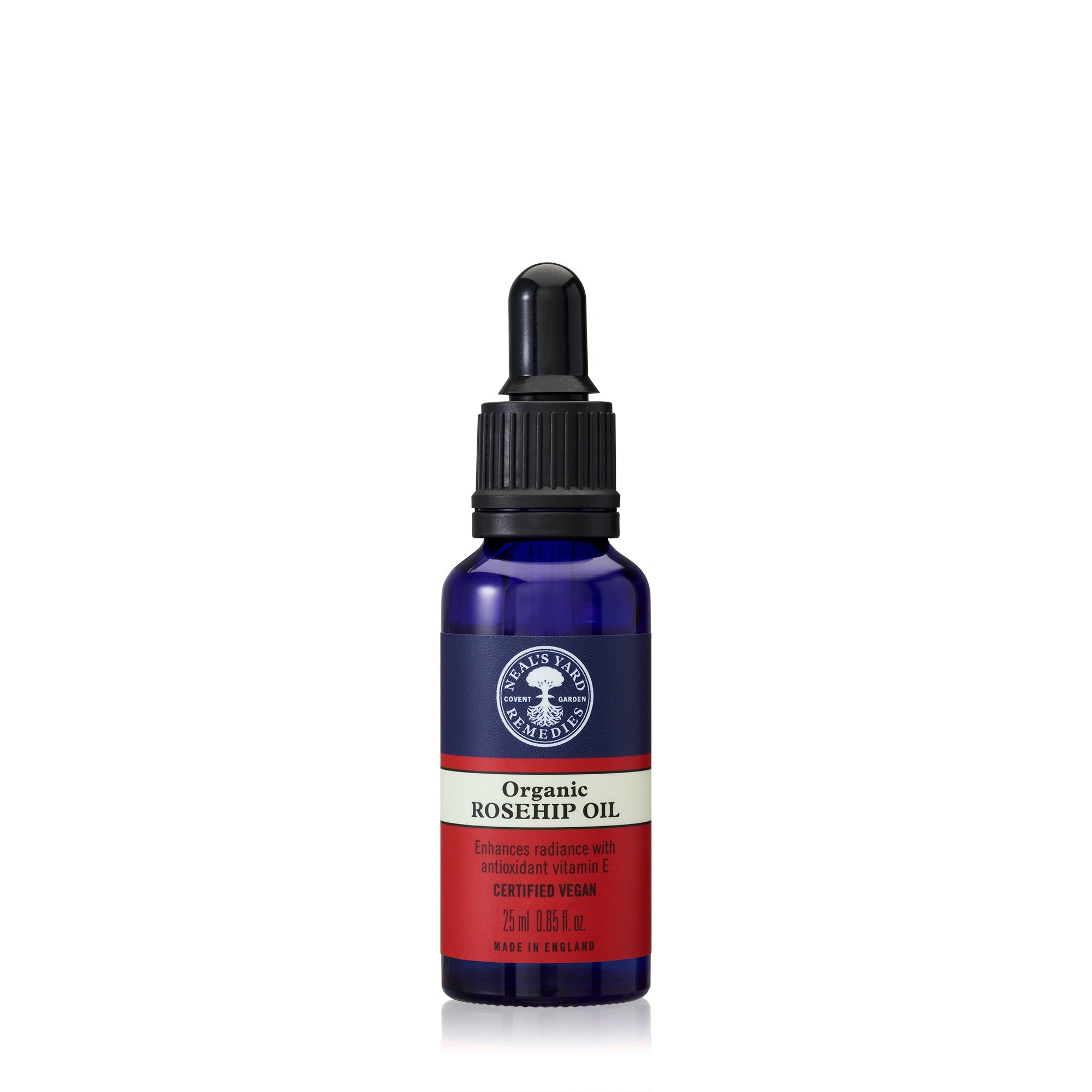 neals-yard-remedies-Organic-Rosehip-Oil-25ml