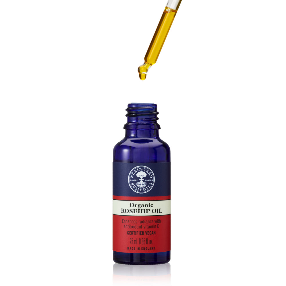 neals-yard-remedies-Organic-Rosehip-Oil-25ml