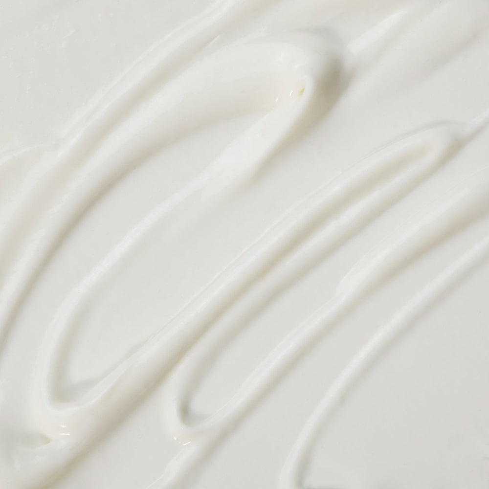 neals-yard-remedies-Morris-Co-Rehydrating-Rose-Daily-Moisture-100ml