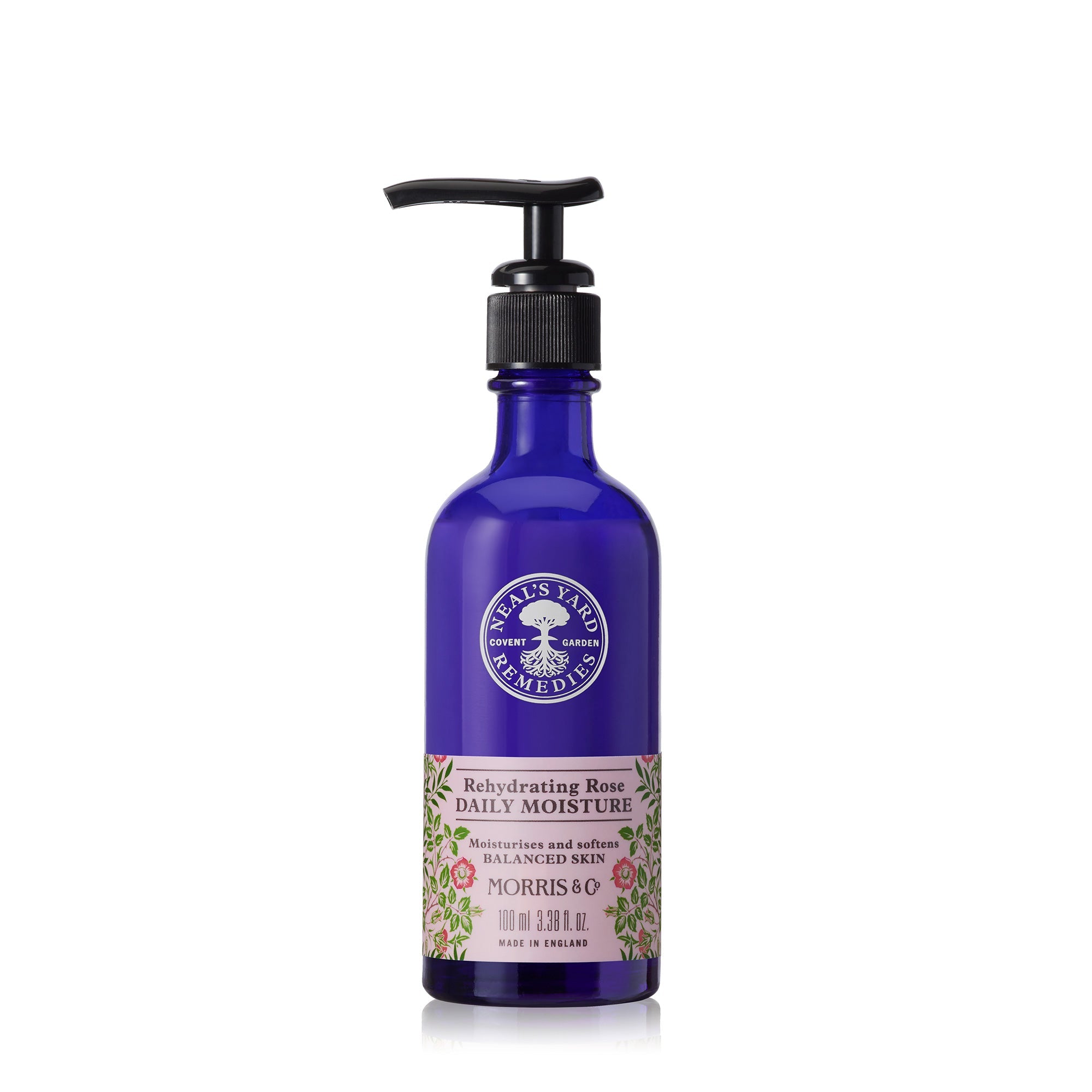 neals-yard-remedies-Morris-Co-Rehydrating-Rose-Daily-Moisture-100ml