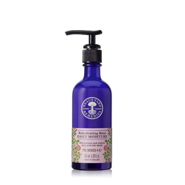 neals-yard-remedies-Morris-Co-Rehydrating-Rose-Daily-Moisture-100ml