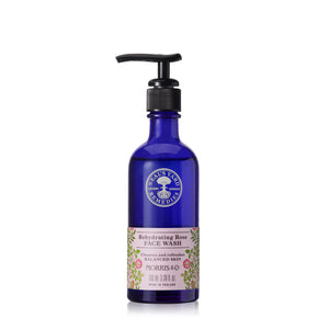 neals-yard-remedies-Morris-Co-Rehydrating-Rose-Face-Wash-100ml