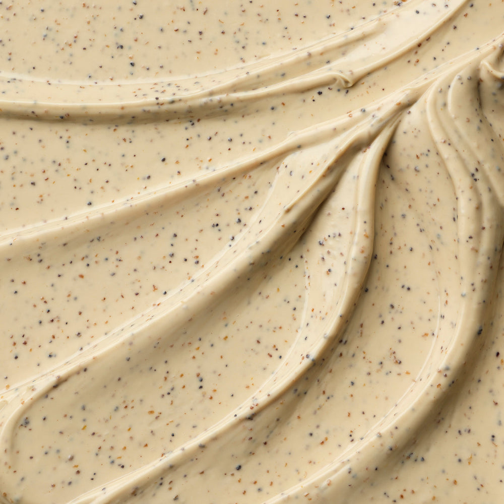 neals-yard-remedies-Rehydrating-Rose-Facial-Polish-100g