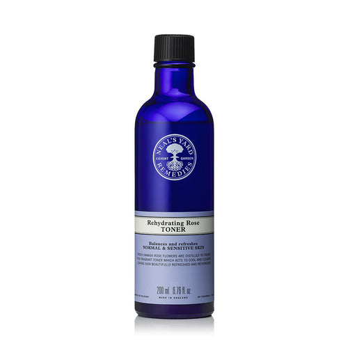 neals-yard-remedies-Rehydrating-Rose-Toner-200ml