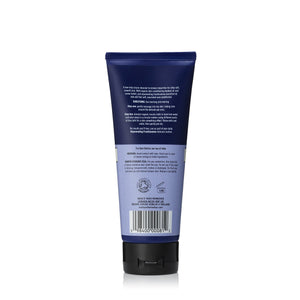 Rejuvenating Frankincense Refining Cleanser 100ml