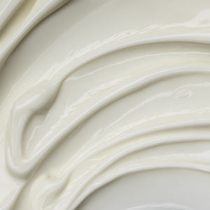 neals-yard-remedies-Rejuvenating-Frankincense-Refining-Cleanser-25ml