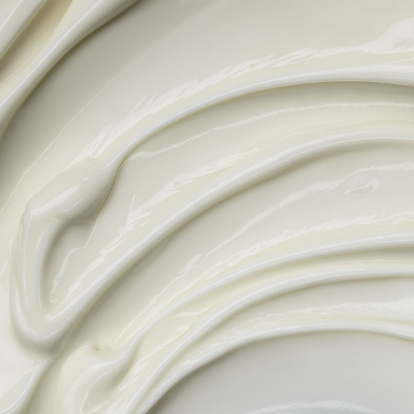 neals-yard-remedies-Rejuvenating-Frankincense-Refining-Cleanser-25ml