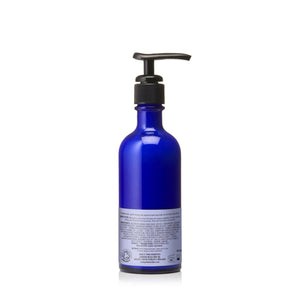 Rejuvenating Frankincense Face Wash 100ml