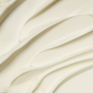 Rejuvenating Frankincense Hydrating Cream 50ml