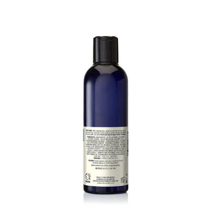 Revitalising Orange Flower Conditioner 200ml