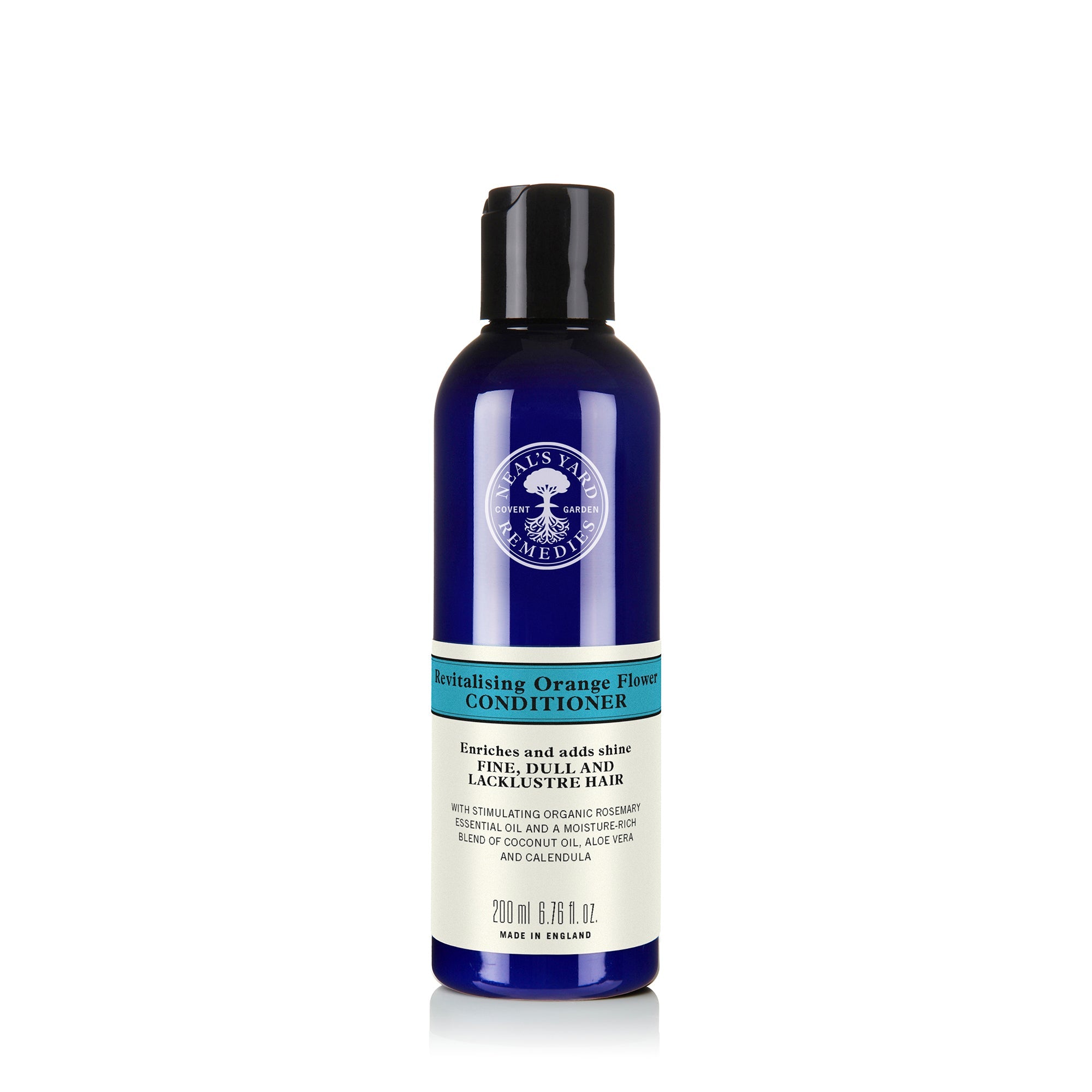neals-yard-remedies-Revitalising-Orange-Flower-Conditioner-200ml