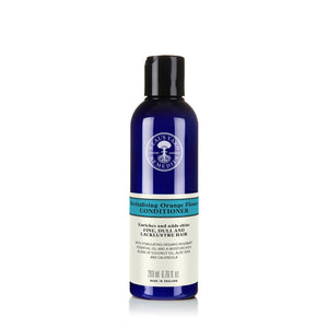 neals-yard-remedies-Revitalising-Orange-Flower-Conditioner-200ml