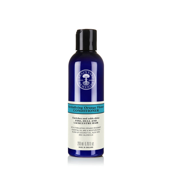 neals-yard-remedies-Revitalising-Orange-Flower-Conditioner-200ml