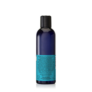 Revitalising Orange Flower Shampoo 200ml