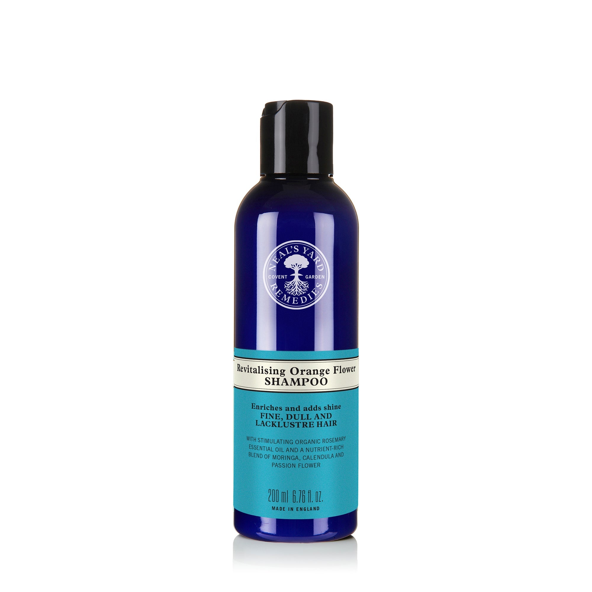 neals-yard-remedies-Revitalising-Orange-Flower-Shampoo-200ml