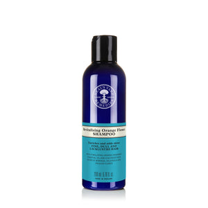 neals-yard-remedies-Revitalising-Orange-Flower-Shampoo-200ml