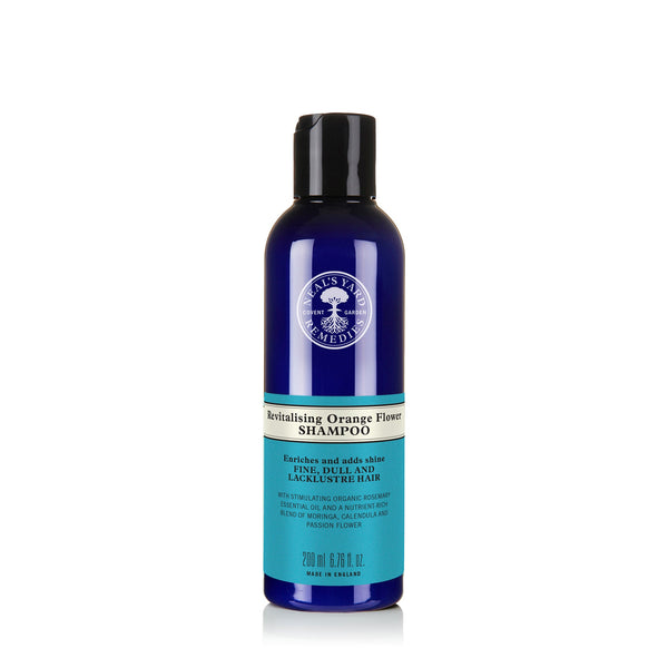 neals-yard-remedies-Revitalising-Orange-Flower-Shampoo-200ml