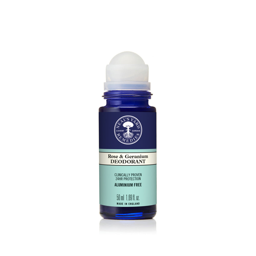 neals-yard-remedies-Roll-On-Deodorant-Rose-Geranium-50ml