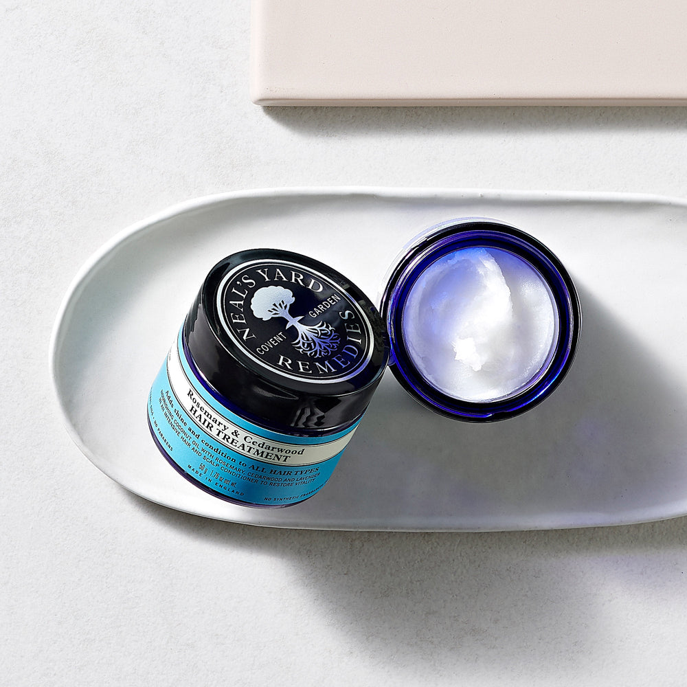 neals-yard-remedies-Rosemary-Cedarwood-Hair-Treatment-50g