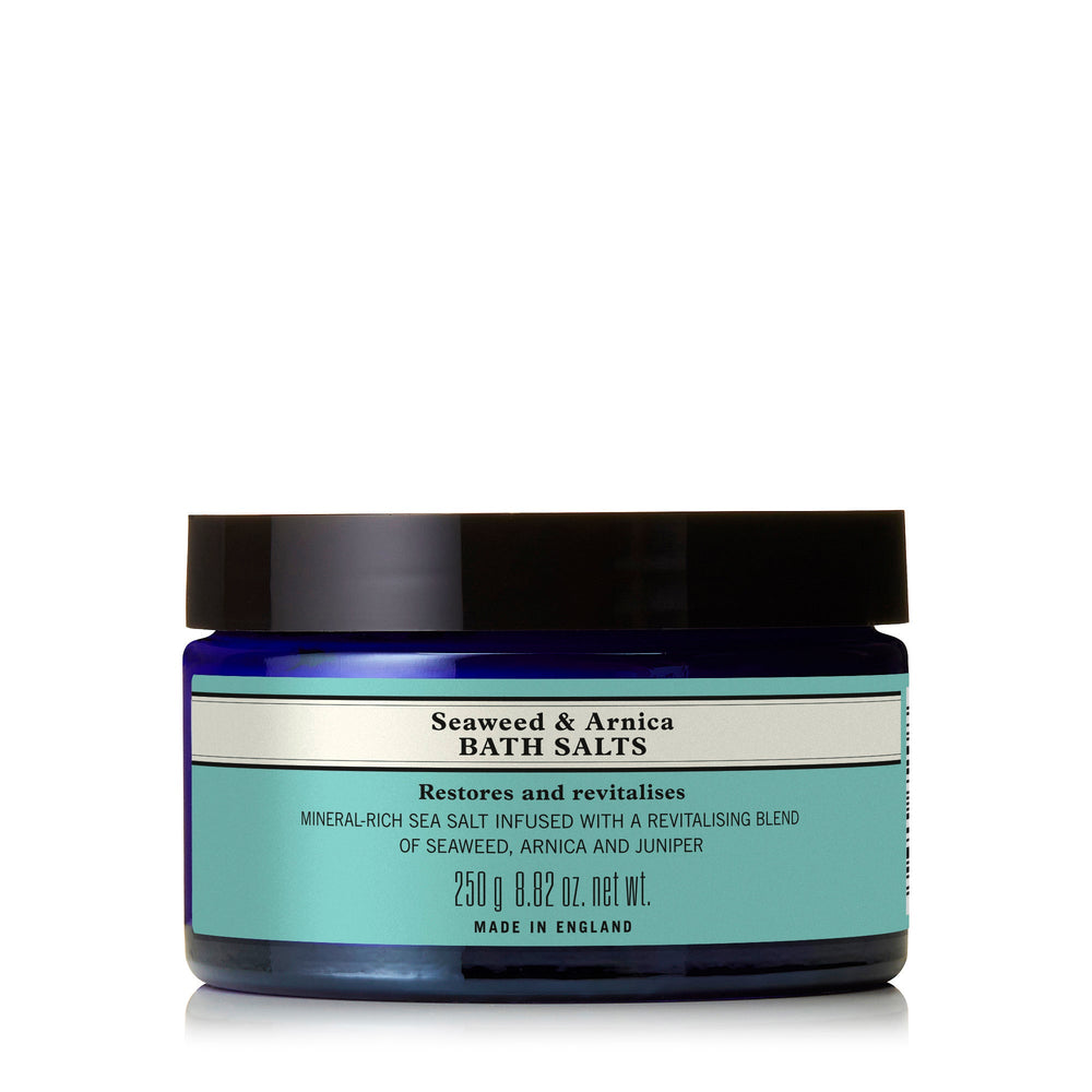 neals-yard-remedies-Seaweed-Arnica-Bath-Salts-250g