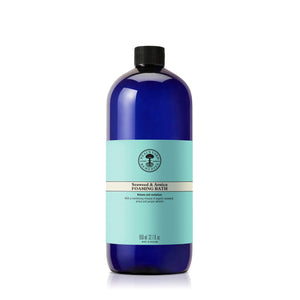 neals-yard-remedies-Seaweed-Arnica-Foaming-Bath-950ml
