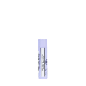 neals-yard-remedies-Shea-Nut-Rosehip-Organic-Lip-Formula-4.5g
"