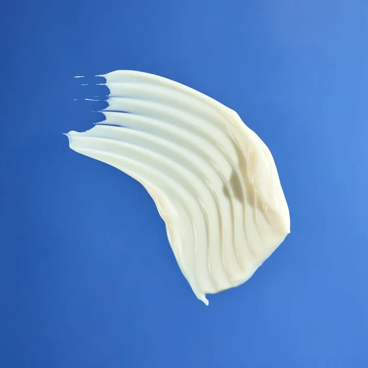 Almond Moisturiser 50ml