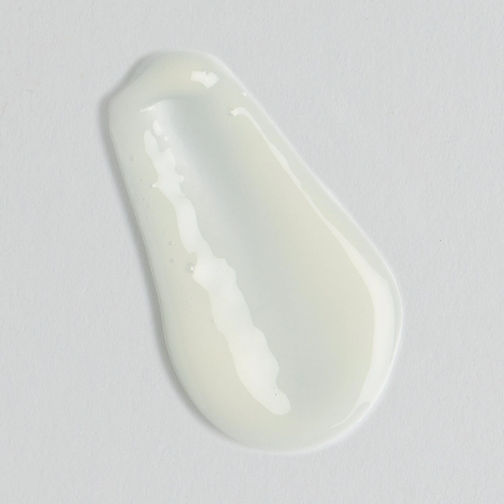 neals-yard-remedies-Rejuvenating-Frankincense-Facial-Serum-30ml