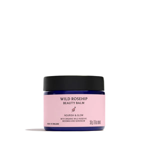 Wild Rosehip Beauty Balm 50g