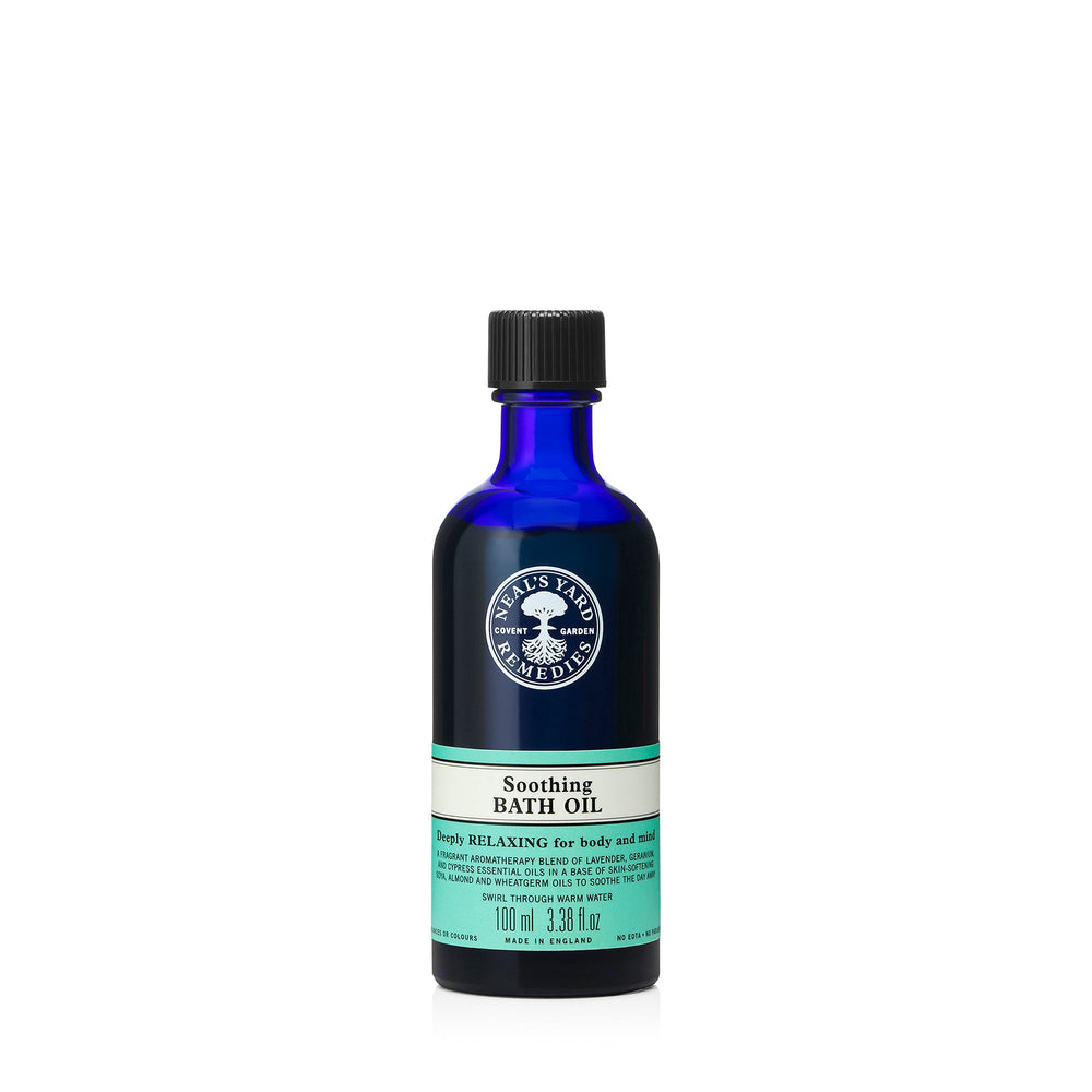 neals-yard-remedies-Soothing-Bath-Oil-100ml