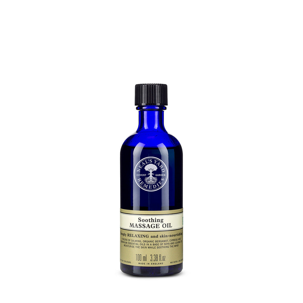 neals-yard-remedies-Soothing-Massage-Oil-100ml