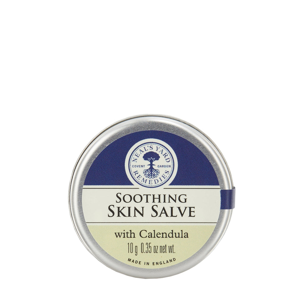neals-yard-remedies-Soothing-Skin-Salve-10g