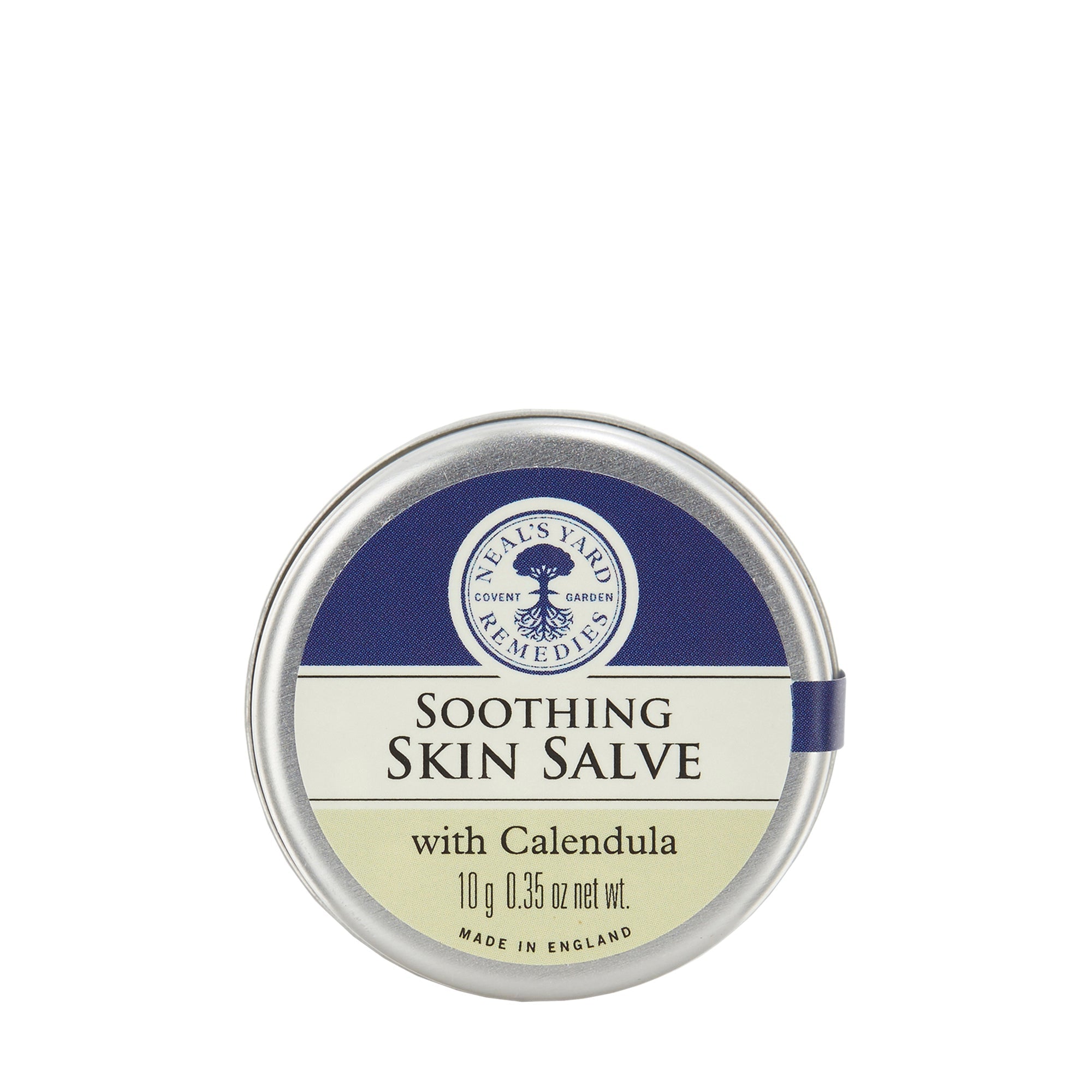 neals-yard-remedies-Soothing-Skin-Salve-10g