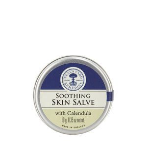 neals-yard-remedies-Soothing-Skin-Salve-10g