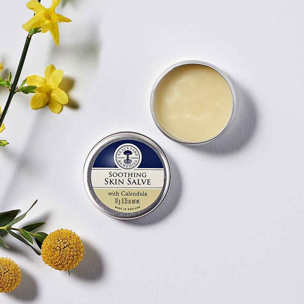 neals-yard-remedies-Soothing-Skin-Salve-10g