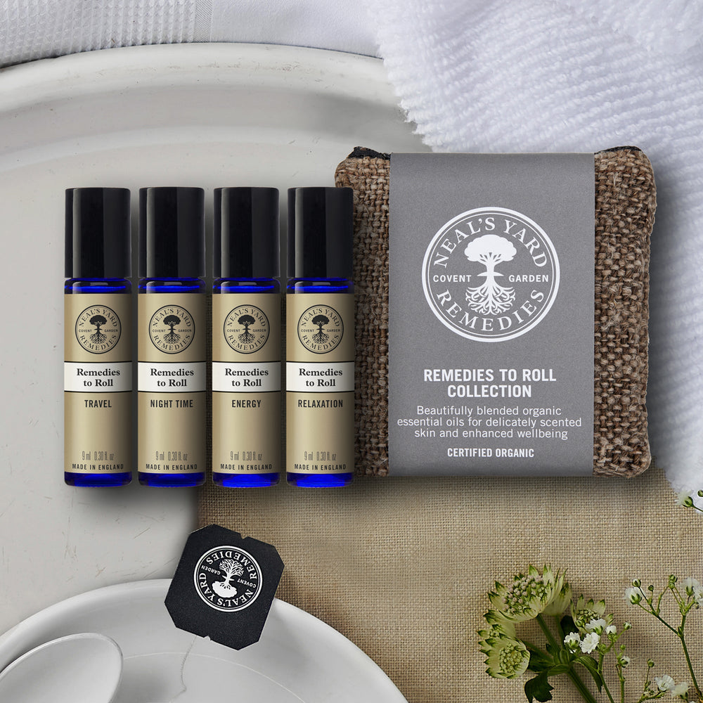 neals-yard-remedies-Remedies-to-Roll-Collection