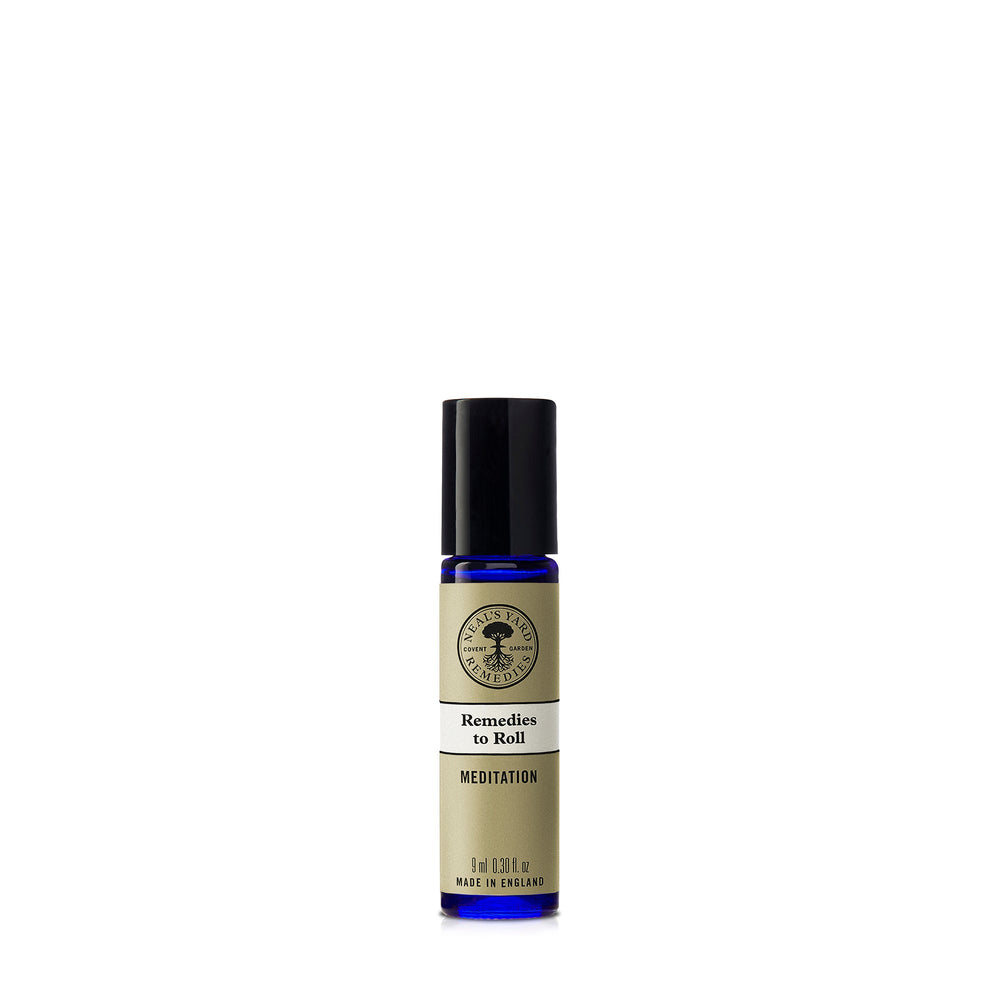neals-yard-remedies-Remedies-to-Roll-Meditation-9ml