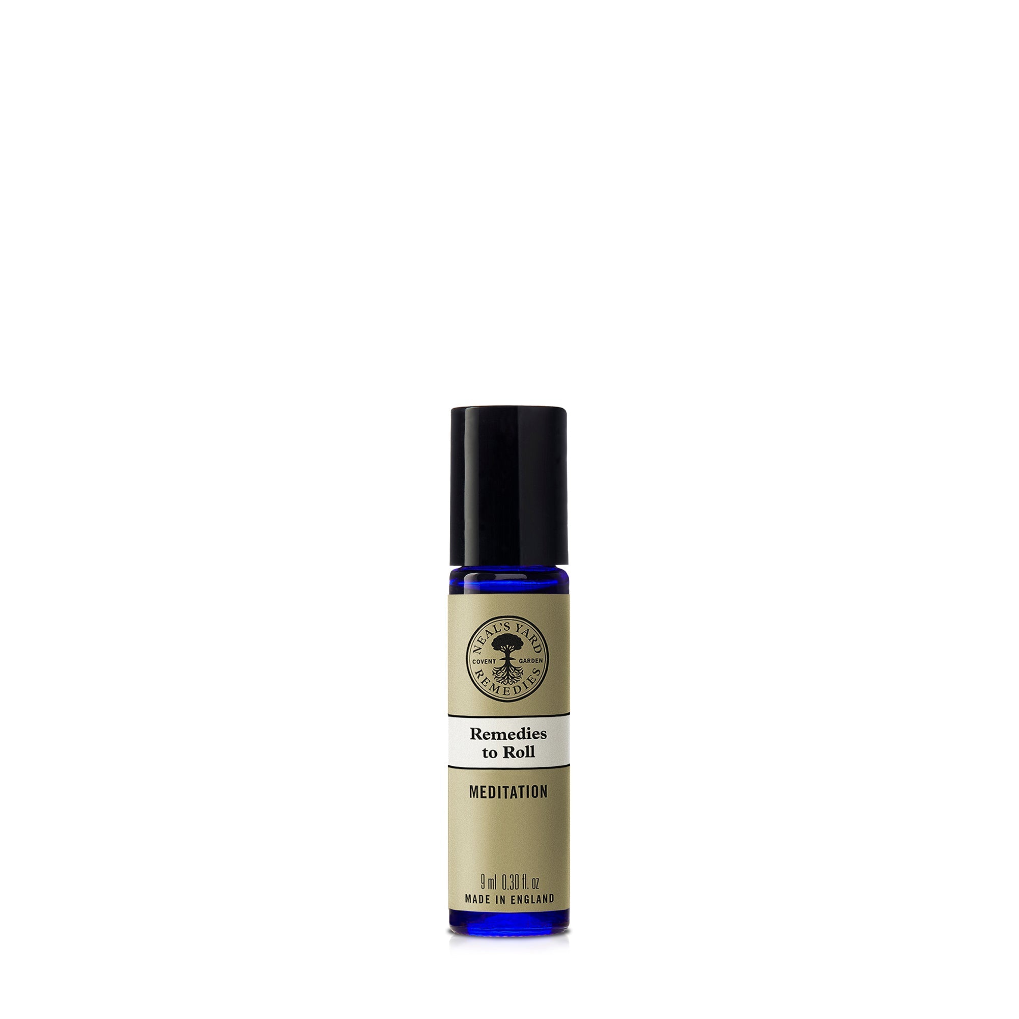 neals-yard-remedies-Remedies-to-Roll-Meditation-9ml