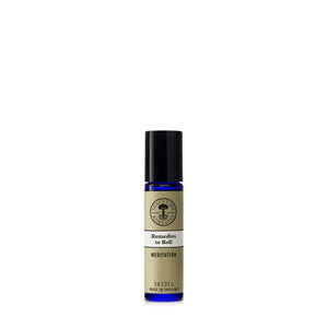 neals-yard-remedies-Remedies-to-Roll-Meditation-9ml