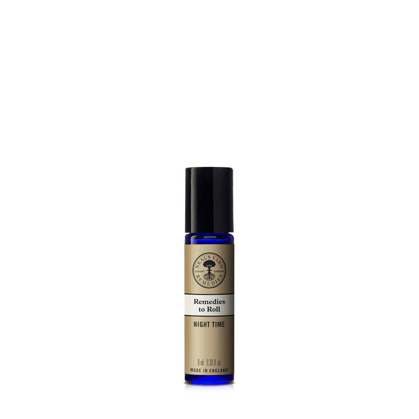neals-yard-remedies-Remedies-to-Roll-Night-Time-9ml