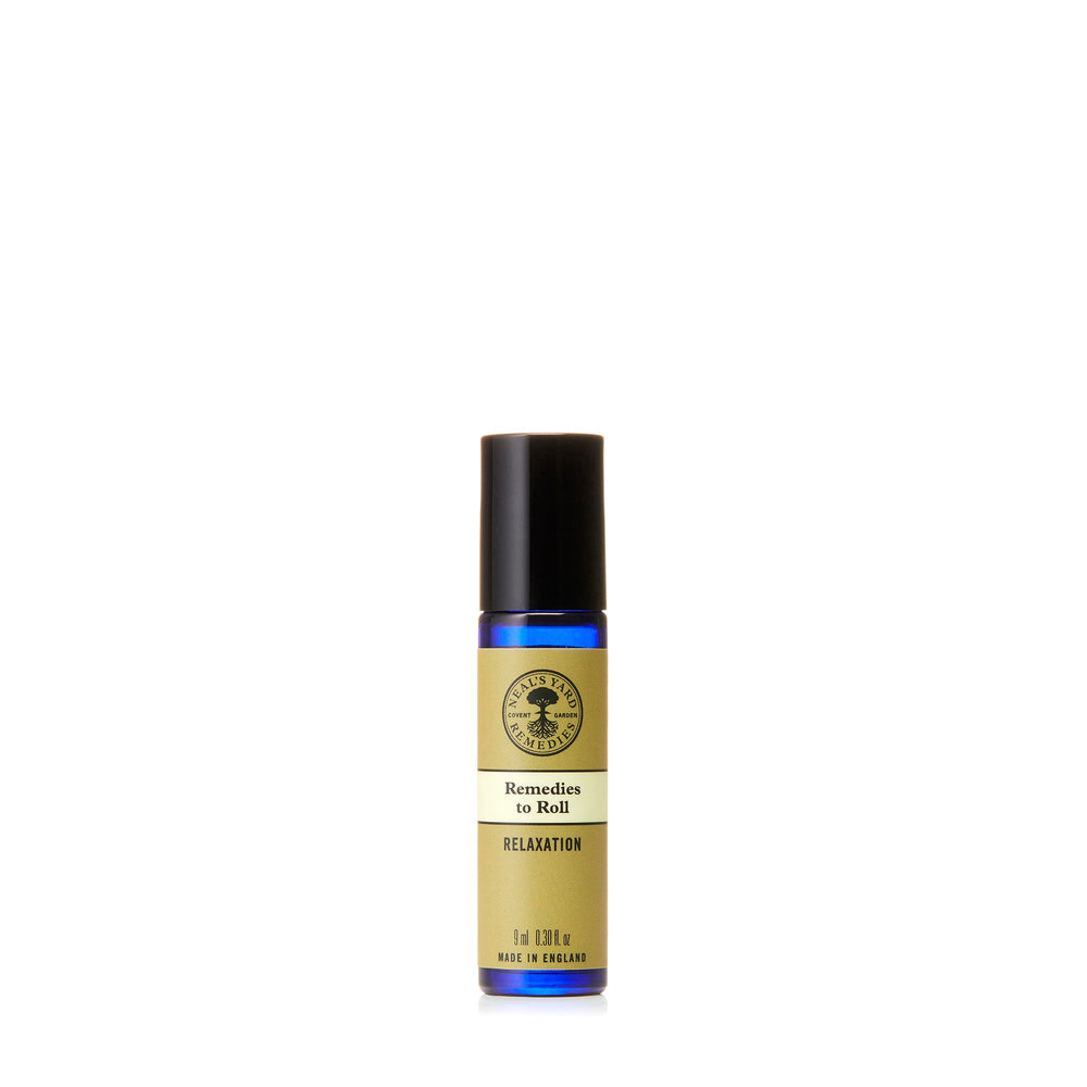 neals-yard-remedies-Remedies-to-Roll-Relaxation-9ml