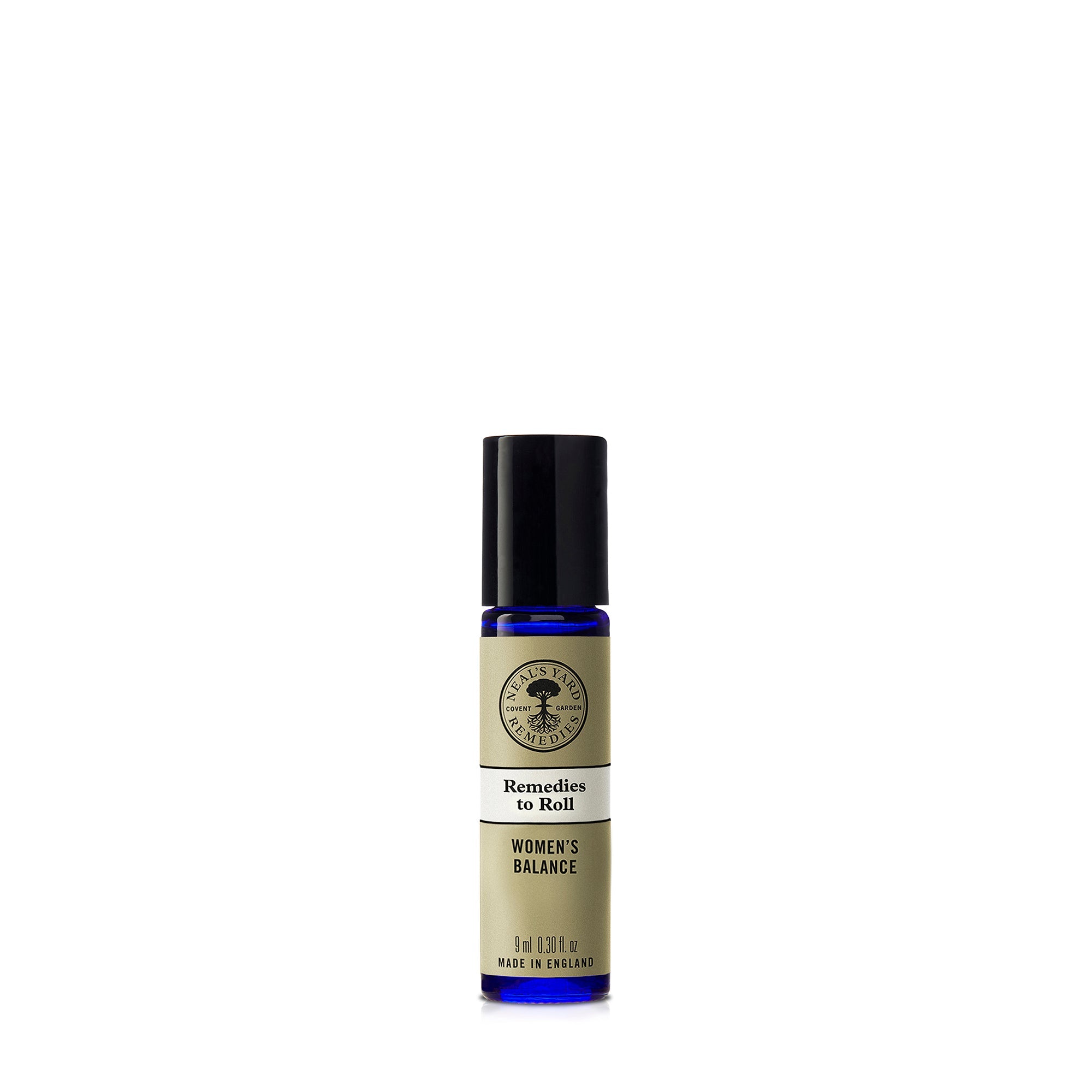 neals-yard-remedies-Remedies-to-Roll-Womens-Balance-9ml