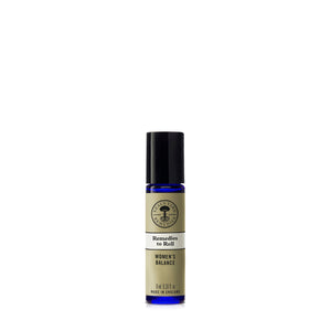 neals-yard-remedies-Remedies-to-Roll-Womens-Balance-9ml