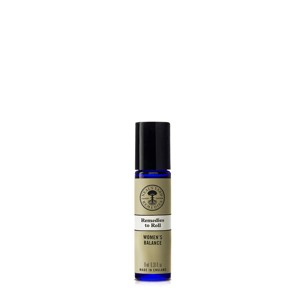 neals-yard-remedies-Remedies-to-Roll-Womens-Balance-9ml