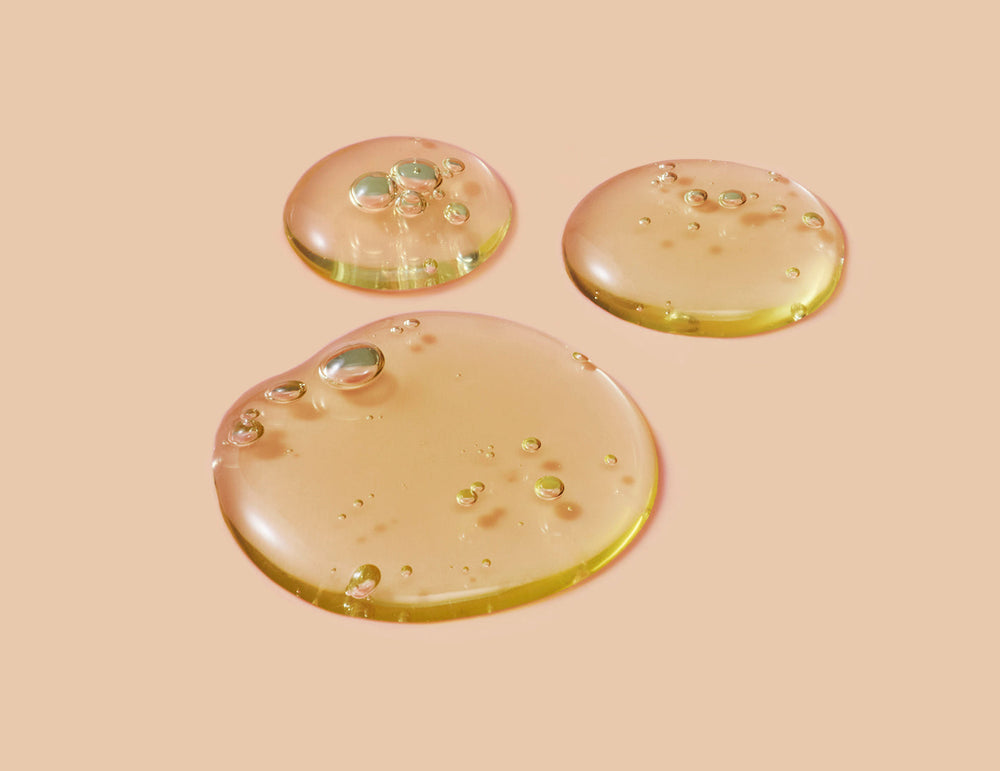 neals-yard-remedies-Vitamin-C-Brightening-Booster-25ml