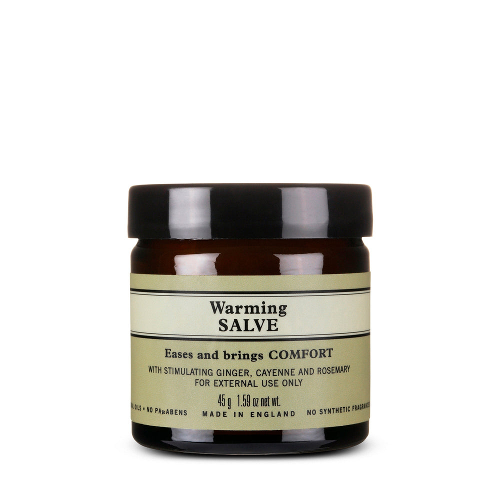 neals-yard-remedies-Warming-Salve-45g