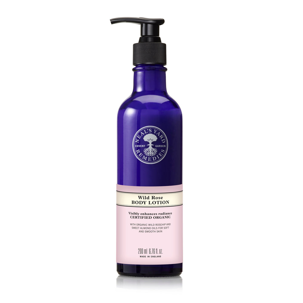 neals-yard-remedies-Wild-Rose-Body-Lotion-200ml