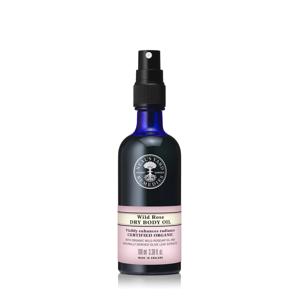 neals-yard-remedies-Wild-Rose-Dry-Body-Oil-100ml