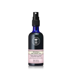 neals-yard-remedies-Wild-Rose-Dry-Body-Oil-100ml